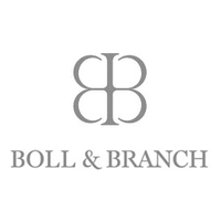 boll & branch