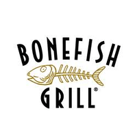 10 Off Bonefish Grill Coupons July 2020