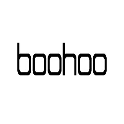 boohoo