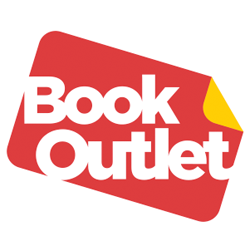 $20 Off BookTix PROMO CODE, COUPONS (1 Active) Oct '23