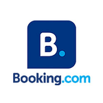Booking.com