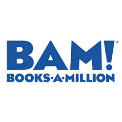 40% Off Books A Million Coupons & Coupon Codes - March 2024