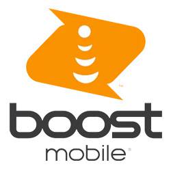 boost mobile father day sale