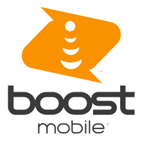 15 Off Boost Mobile Coupons Promo Codes July 2020