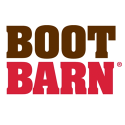 boot barn online shopping