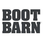 boot barn memorial day sale