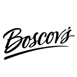 boscov's shoe sale 1.99 2018