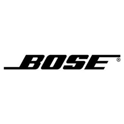 10 Off Bose Coupons Coupon Codes January 2021