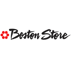 80 Off Boston Store Coupons Promo Codes January 2020
