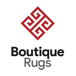 Boutique Rugs