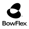 Bowflex