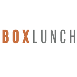 40 Off Boxlunch Coupons Promo Codes July 2020