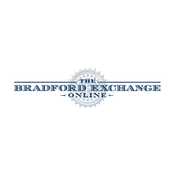 50% Off Bradford Exchange Coupons & Coupon Codes - March 2021