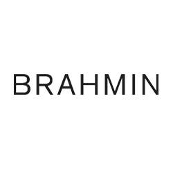 Best 25+ Deals for Brahmin Bags On Sale