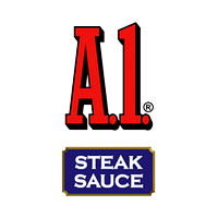 A1 Steak Sauce Coupons For Feb 2020 1 75 Off