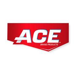 Ace Bandage Coupons - Top Offer: $1.50 Off