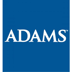 Adams Flea Coupons for May 2024 1.00 Off