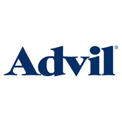 Advil Coupons - Top Offer: $1.50 Off