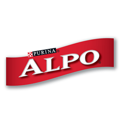 alpo coupons