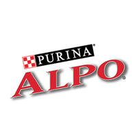 Alpo Coupons for May 2024 1.00 Off