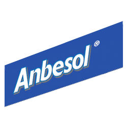 Anbesol Coupons - Top Offer: $1.75 Off