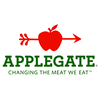 Applegate farms coupons