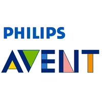 Avent Coupons for Mar 2024 1.20 Off