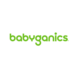 Babyganics best sale coupon amazon