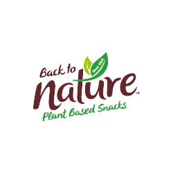 Back To Nature Coupons For Sep 2020 2 00 Off