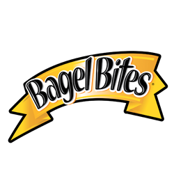 Bagel Bites Coupons For Nov 2020 1 50 Off