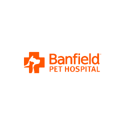 Free 2024 banfield coupon