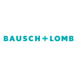 5 Off 1 Bausch Lomb Preservision Areds 2 Formula