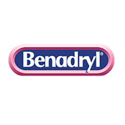 coupons navy printable old $1.00 Coupons Offer: Top  Off Benadryl