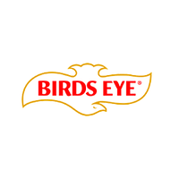 Birds Eye Coupons For Jul 2020 1 50 Off