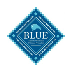 Blue wilderness hotsell puppy food coupon