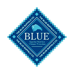 blue basics coupon