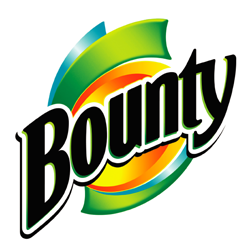 Bounty Coupons for Jan 2020 - $1.50 Off
