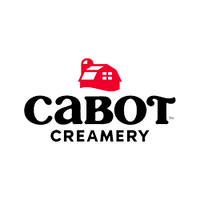 Cabot Coupons For Nov 2020 1 50 Off