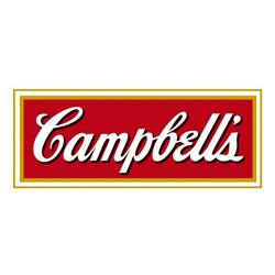 Campbells Coupon codes for Sep 2019 - $2.00 Off picture relating to Campbell Soup Printable Coupon known as Campbells Coupon codes for Sep 2019 - $2.00 Off