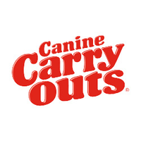 canine carry outs coupons