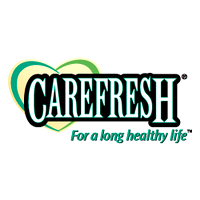 carefresh bedding coupon