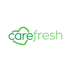 Carefresh bedding hot sale coupon