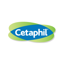 Cetaphil Coupons for Nov 2020 - $1.50 Off