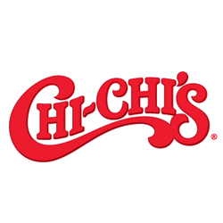 Chi chi cosmetics coupon code