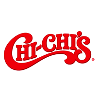 CHI-CHI's Coupons for Nov 2022 - $1.00 Off