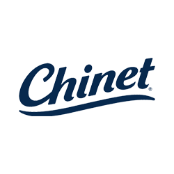 https://cdn.couponcabin.com/prd/www/res/img/coupons/brand/chinet/large_logo.png