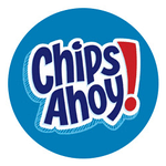 Chips Ahoy! Coupons - Top Offer: $1.00 Off