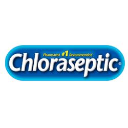 Chloraseptic Discount codes for Sep 2019 - $1.00 Off picture relating to Neilmed $2 Printable Coupons known as Chloraseptic Discount codes for Sep 2019 - $1.00 Off