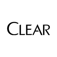Clear Hair Care Coupons For Feb 2020 1 50 Off