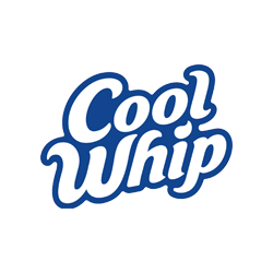 Cool Whip Coupons for Nov 2022 - $1.00 Off